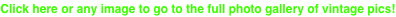 shapeimage_14_link_0