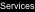shapeimage_2_link_5