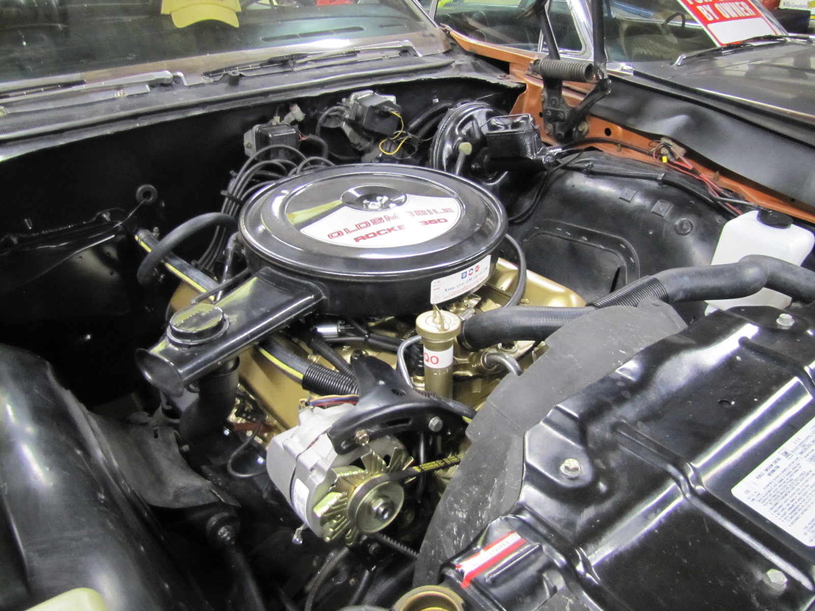 Jeck’s Service Center Company News and Updates