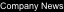 shapeimage_2_link_1