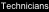 shapeimage_2_link_6