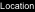 shapeimage_2_link_7