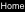 shapeimage_2_link_0