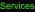 shapeimage_2_link_5